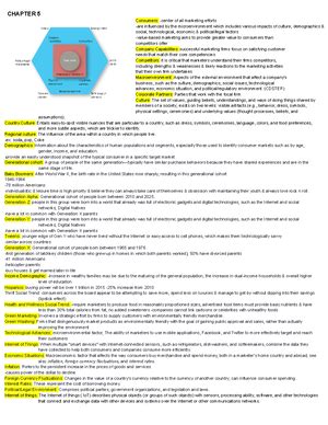 360 exam.